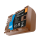 Akcesoria Foto NEWELL LP-E6P USB-C do Canon NL4471